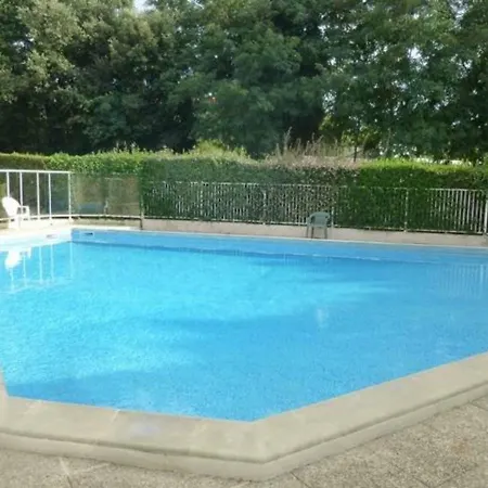 Saint-palais-sur-mer, 3 Pièces, 5 Personnes - Fr-1-305a-18 *